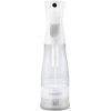 Bình tạo dung dịch khử khuẩn Cuckoo CS-A0250AW/AWENG 2 Bình tạo dung dịch khử khuẩn Cuckoo CS-A0250AW/AWENG