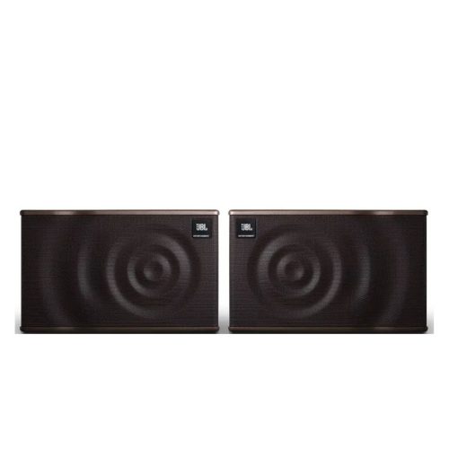 Bộ Loa Thùng JBL MK08-PAK