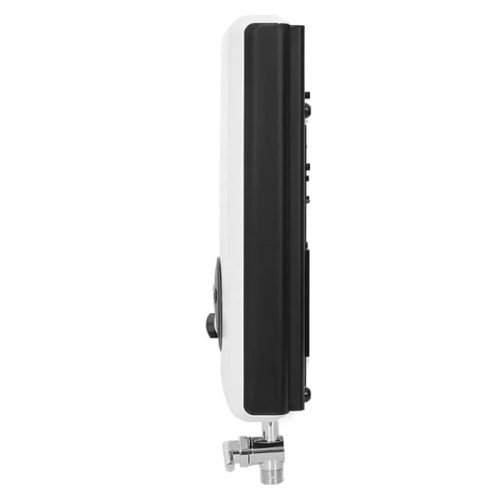 Bức ảnh máy nước nóng Stiebel Eltron 4500W XGLP45 EC