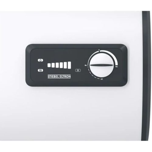 Máy nước nóng Stiebel Eltron ESH 25 H Plus T-VN 7 Điều chỉnh máy nước nóng Stiebel Eltron ESH 25 H Plus T-VN