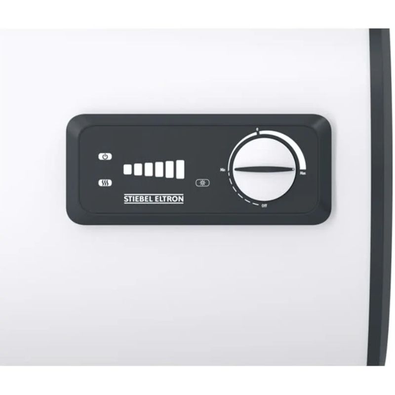 Máy nước nóng Stiebel Eltron ESH 25 H Plus T-VN 4 Điều chỉnh máy nước nóng Stiebel Eltron ESH 25 H Plus T-VN
