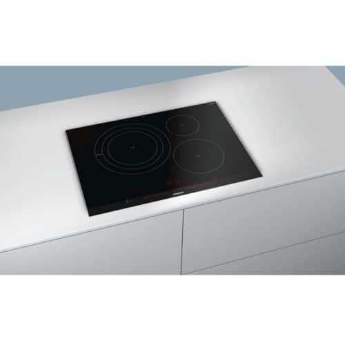 Bếp từ Siemens EH775LDC1E 8 Hình ảnh bếp từ Siemens EH775LDC1E