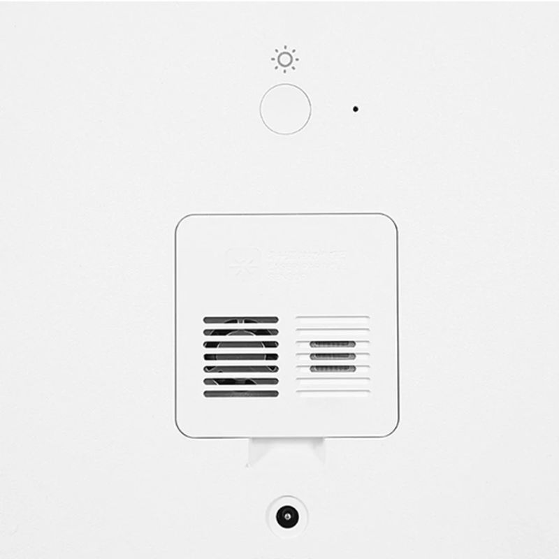 Máy lọc không khí Xiaomi Smart Air Purifier 4 Lite 5 Hình ảnh máy lọc không khí Xiaomi Smart Air Purifier 4 Lite