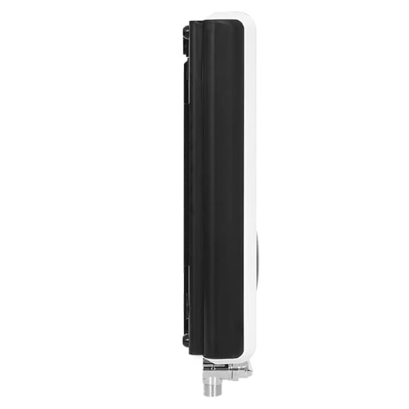 Máy nước nóng Stiebel Eltron 4500W XG 45 EC 5 Hình ảnh máy nước nóng Stiebel Eltron 4500W XG 45 EC