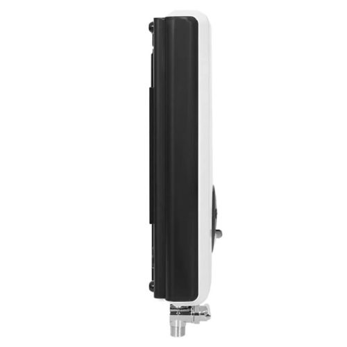 Hình ảnh máy nước nóng Stiebel Eltron 4500W XGLP45 EC