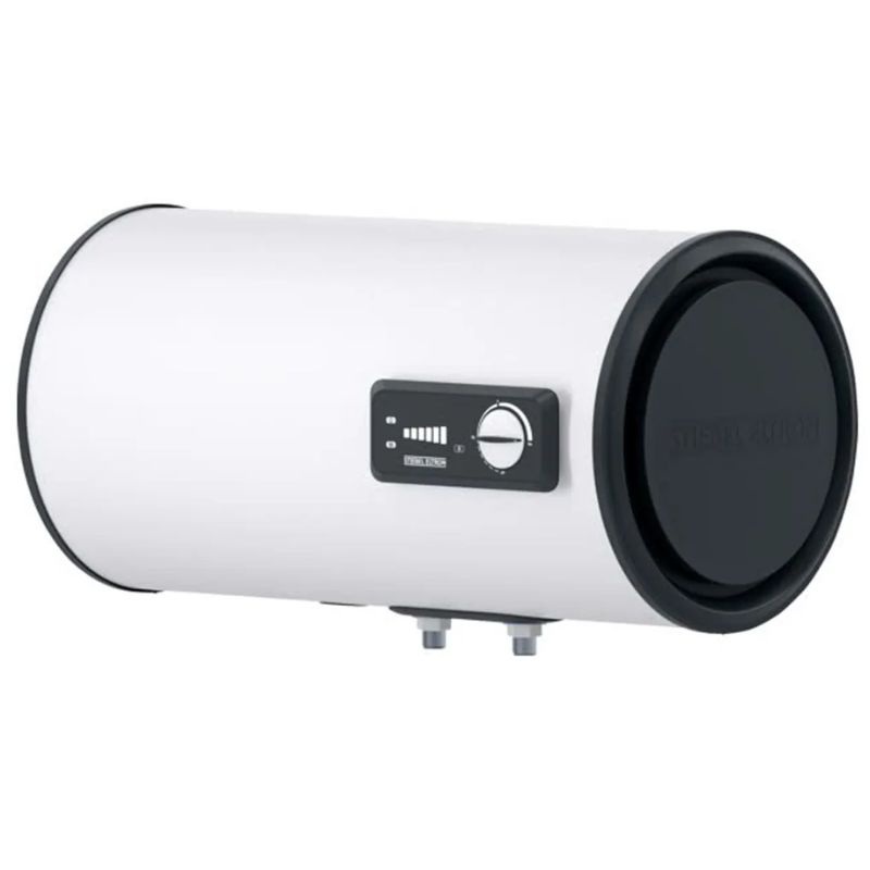 Máy nước nóng Stiebel Eltron ESH 25 H Plus T-VN 5 Hình ảnh máy nước nóng Stiebel Eltron ESH 25 H Plus T-VN