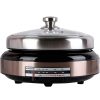 Lẩu điện Sunhouse SHD4526 1300W 1 Lẩu điện Sunhouse SHD4526 1300W