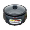Lẩu điện Supor HFK26EVN-130 1300W 1 Lẩu điện Supor HFK26EVN-130 1300W