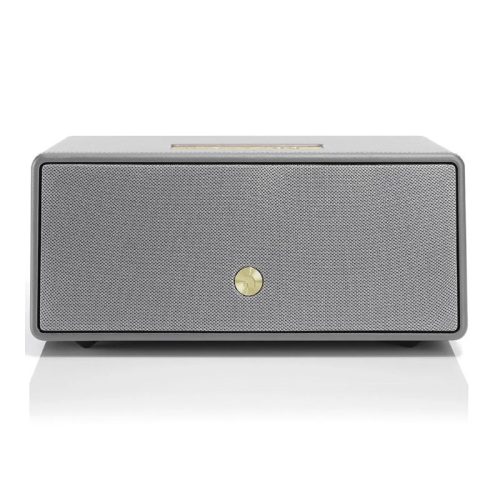 Loa Audio Pro D-1