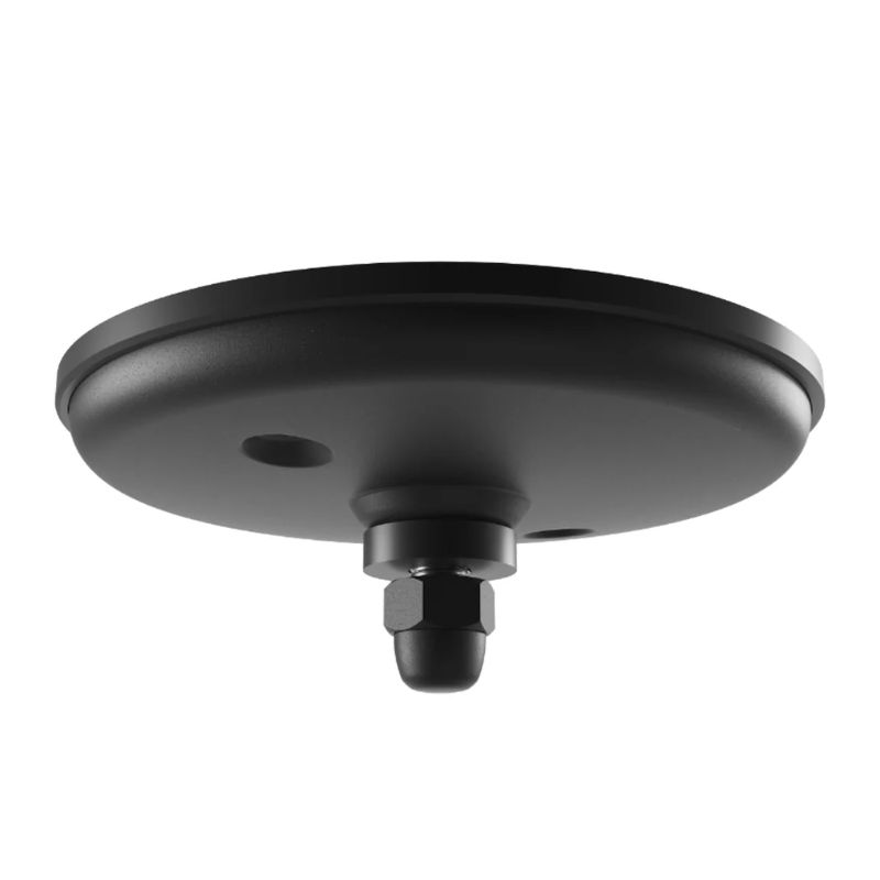 Loa Audio Pro WAB-3 3 Loa Audio Pro WAB-3