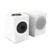 Loa Cabasse Rialto (WHITE) 1 Loa Cabasse Rialto (WHITE)