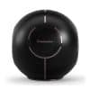 Loa Cabasse The Pearl MYUKI (Black) 2 Loa Cabasse The Pearl MYUKI (Black)