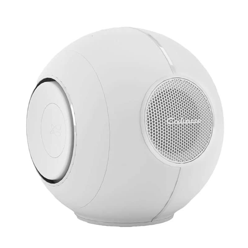 Loa Cabasse The Pearl MYUKI (White) 3 Loa Cabasse The Pearl MYUKI (White)