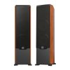 Loa Đứng Paramax Karaoke Và Nghe Nhạc Bass F-2500 (Calvados)