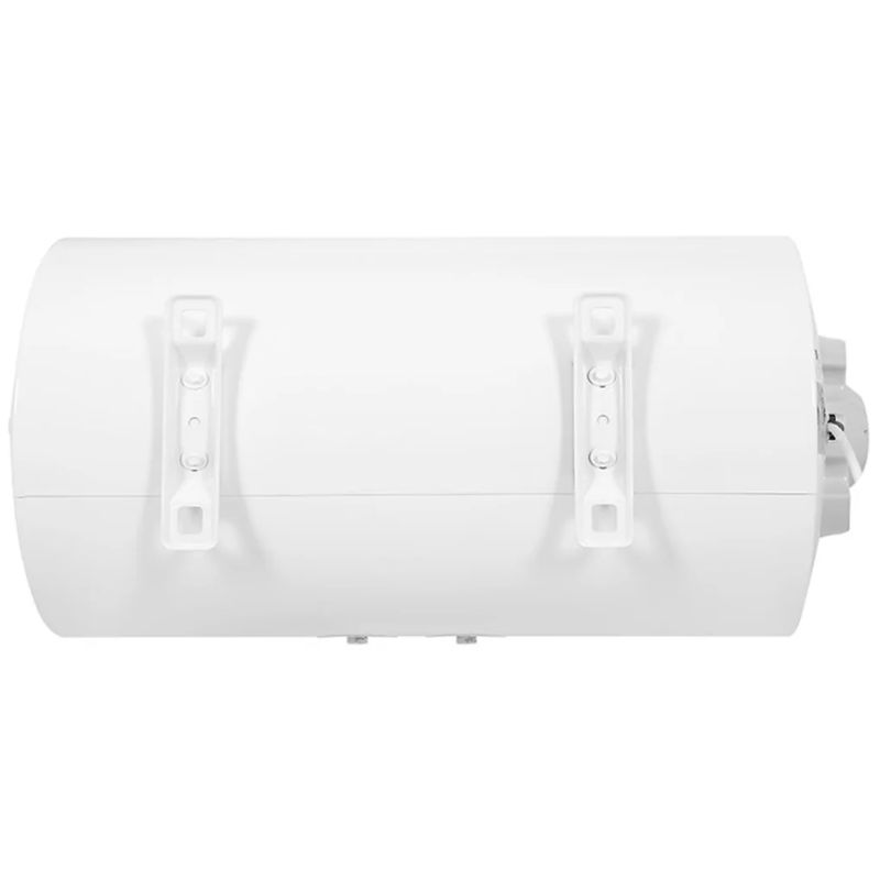 Máy nước nóng Ariston PRO R 100 H 2.5 FE 100 lít 6 Mặt sau máy nước nóng Ariston PRO R 100 H 2.5 FE 100 lít