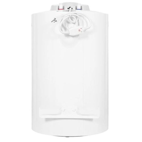 Máy nước nóng Ariston PRO R 80 V 2.5 FE 80 Lít 9 Mặt sau máy nước nóng Ariston PRO R 80 V 2.5 FE 80 Lít