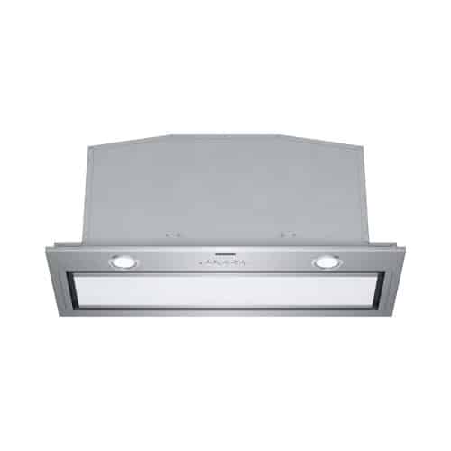 Máy hút mùi Siemens LB79585M