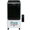 Máy làm mát không khí Sunhouse SHD7727