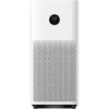 Máy lọc không khí Xiaomi Smart Air Purifier 4 2 Máy lọc không khí Xiaomi Smart Air Purifier 4