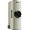 Máy nước nóng A. O. Smith CAHP1.5DI-120-12-W-1.5HP 2 Máy nước nóng A. O. Smith CAHP1.5DI-120-12-W-1.5HP