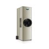 Máy nước nóng A. O. Smith CAHP1.5DI-120-6-W-1.5HP 2 Máy nước nóng A. O. Smith CAHP1.5DI-120-6-W-1.5HP
