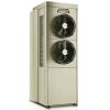 Máy nước nóng A. O. Smith CAHP3.0-120-12-E-3HP 2 Máy nước nóng A. O. Smith CAHP3.0-120-12-E-3HP