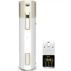 Máy nước nóng A. O. Smith HPI-50D1.0BE-510W 1 Máy nước nóng A. O. Smith HPI-50D1.0BE-510W