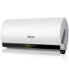 Máy nước nóng A. O. Smith HPW-80AE2-210W