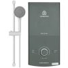 Máy nước nóng Ariston AURES PREMIUM 4.5P SPACE
