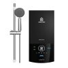 Máy nước nóng Ariston AURES TOP 4.5P