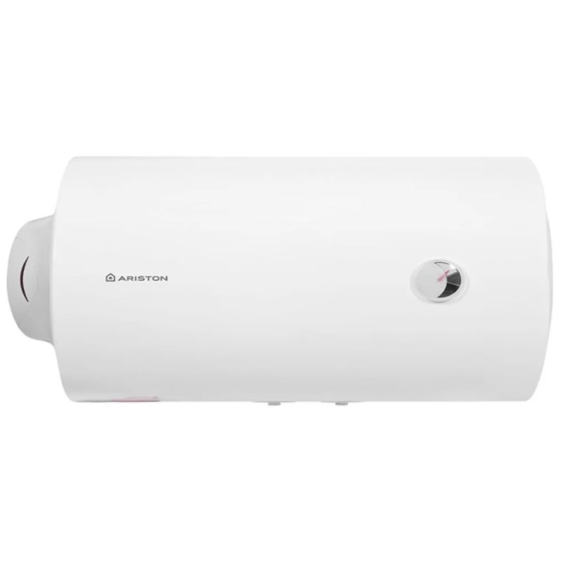 Máy nước nóng Ariston PRO R 100 H 2.5 FE 100 lít 3 Máy nước nóng Ariston PRO R 100 H 2.5 FE 100 lít