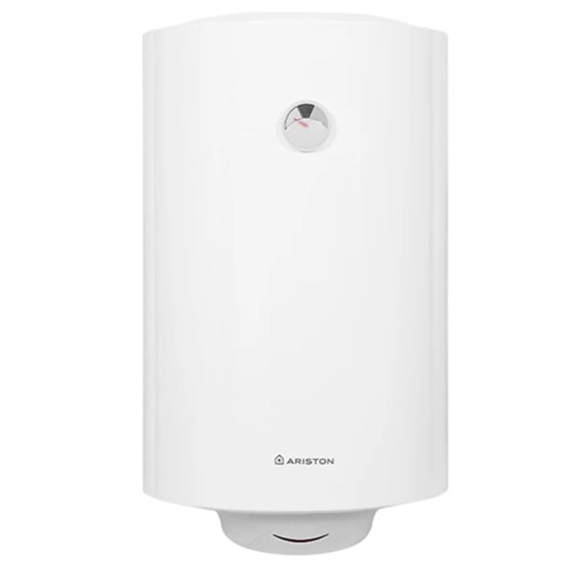 Máy nước nóng Ariston PRO R 80 V 2.5 FE 80 Lít 3 Máy nước nóng Ariston PRO R 80 V 2.5 FE 80 Lít