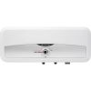 Máy nước nóng Ariston SL2 20 RS 2.5 FE 20 lít 2.5KW 1 Máy nước nóng Ariston SL2 20 RS 2.5 FE 20 lít 2.5KW