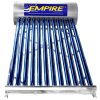 Máy nước nóng Empire PPR 1214