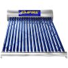 Máy nước nóng Empire PPR 1819 2 Máy nước nóng Empire PPR 1819