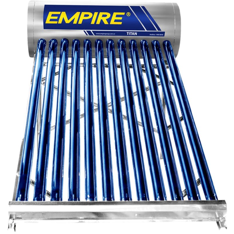 Máy nước nóng Empire Titan EPNL-TT-1213 3 Máy nước nóng Empire Titan EPNL-TT-1213
