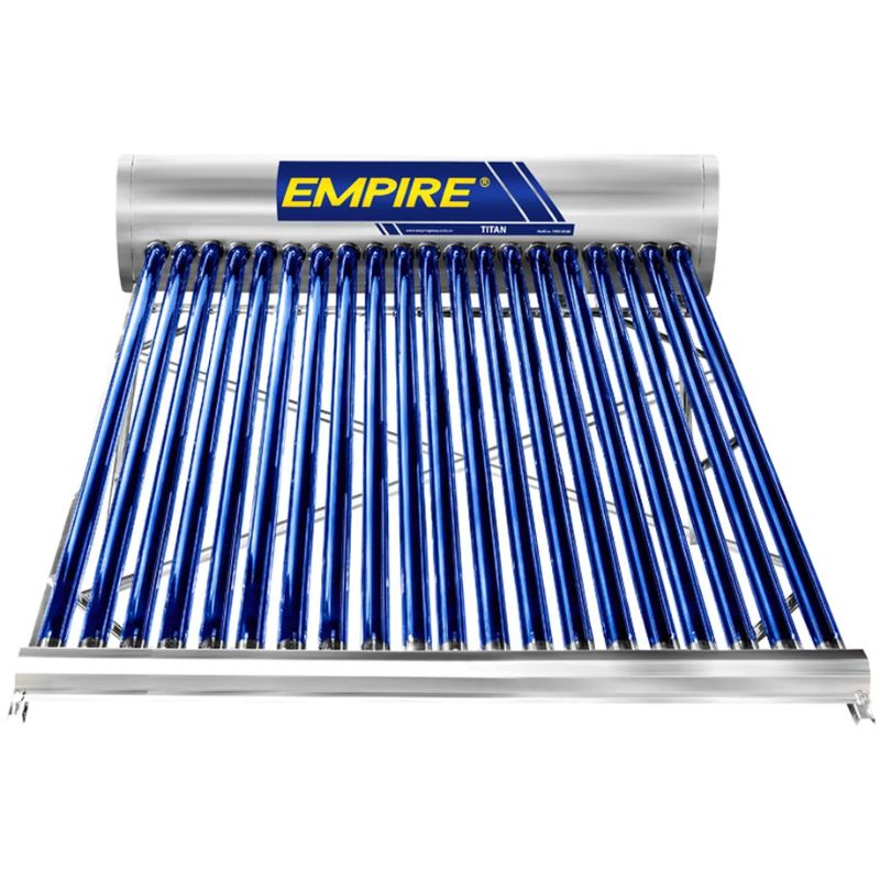 Máy nước nóng Empire Titan EPNL TT-2020 3 Máy nước nóng Empire Titan EPNL TT-2020