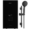 Máy nước nóng Kangaroo KGWD45N1 2 Máy nước nóng Kangaroo KGWD45N1