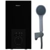 Máy nước nóng Kangaroo KGWD45P2 2 Máy nước nóng Kangaroo KGWD45P2