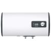 Máy nước nóng Stiebel Eltron ESH 25 H Plus T-VN 1 Máy nước nóng Stiebel Eltron ESH 25 H Plus T-VN