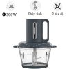 Máy xay thịt Sunhouse SHD5403 1.8 Lít