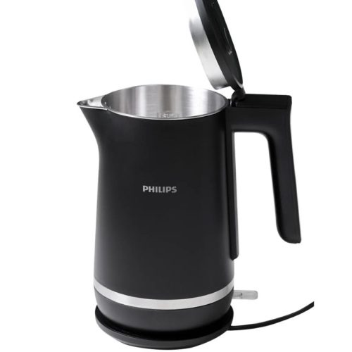 Bình đun siêu tốc Philips HD9395/90 9 Nắp bình đun siêu tốc Philips HD9395/90