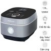 Nồi cơm điện cao tần BlueStone RCB-5995 1.5 Lít 1 Nồi cơm điện cao tần BlueStone RCB-5995 1.5 Lít