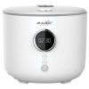 Nồi cơm điện Magic Eco AC-250 1.2 Lít 1 Nồi cơm điện Magic Eco AC-250 1.2 Lít