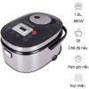 Nồi cơm điện Sunhouse SHD8903 1.8 Lít 1 Nồi cơm điện Sunhouse SHD8903 1.8 Lít