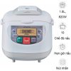 Nồi cơm điện tử Hitachi RZ-D18GFY-W 2 Nồi cơm điện tử Hitachi RZ-D18GFY-W