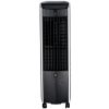 Quạt điều hòa Boss FEAB-110 1 Quạt điều hòa Boss FEAB-110