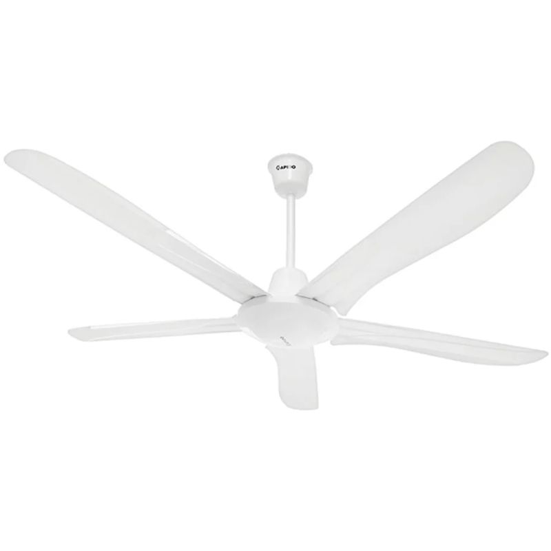 Quạt trần Rapido RCF-5W 3 Quạt trần Rapido RCF-5W