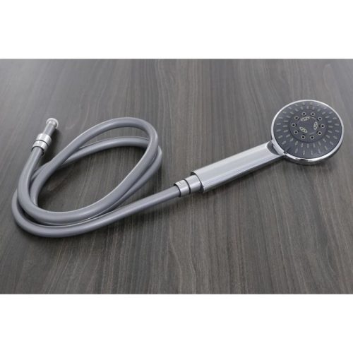 Bình đun nước nóng Ariston RT45E-VN 8 Vòi sen bình đun nước nóng Ariston RT45E-VN