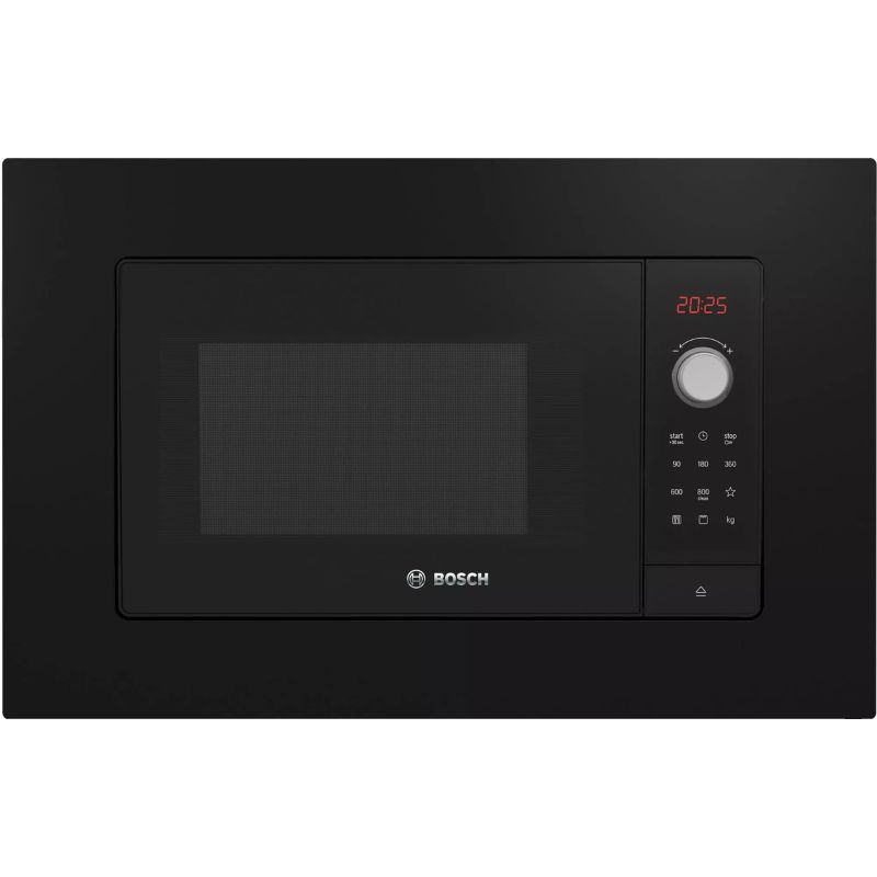 Lò vi sóng Bosch BEL653MB3 3 Lò vi sóng Bosch BEL653MB3